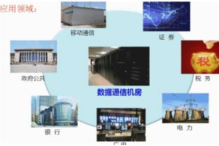 這個(gè)獎(jiǎng),讓亨通光網(wǎng)信用與品質(zhì)齊飛